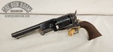 Armi San Marco Dragoon .44 W/ Box + Extras - 2 of 20