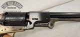 Armi San Marco Dragoon .44 W/ Box + Extras - 13 of 20