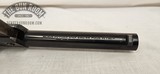 Armi San Marco Dragoon .44 W/ Box + Extras - 18 of 20