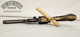 Armi San Marco Dragoon .44 W/ Box + Extras - 17 of 20