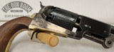 Armi San Marco Dragoon .44 W/ Box + Extras - 12 of 20