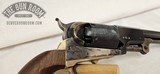 Armi San Marco Dragoon .44 W/ Box + Extras - 11 of 20