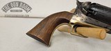 Armi San Marco Dragoon .44 W/ Box + Extras - 10 of 20