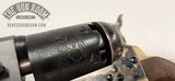 Armi San Marco Dragoon .44 W/ Box + Extras - 6 of 20