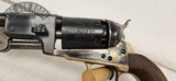 Armi San Marco Dragoon .44 W/ Box + Extras - 5 of 20