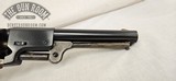 Armi San Marco Dragoon .44 W/ Box + Extras - 14 of 20