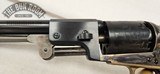 Armi San Marco Dragoon .44 W/ Box + Extras - 7 of 20