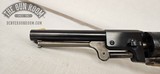Armi San Marco Dragoon .44 W/ Box + Extras - 8 of 20