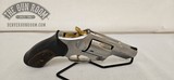 Ruger SP101 .357 Mag - 12 of 13