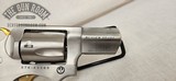 Ruger SP101 .357 Mag - 11 of 13