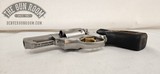 Ruger SP101 .357 Mag - 13 of 13