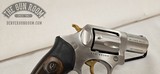 Ruger SP101 .357 Mag - 9 of 13