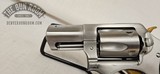 Ruger SP101 .357 Mag - 6 of 13