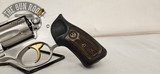 Ruger SP101 .357 Mag - 2 of 13