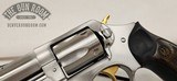 Ruger SP101 .357 Mag - 5 of 13
