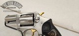 Ruger SP101 .357 Mag - 3 of 13