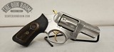 Ruger SP101 .357 Mag - 7 of 13