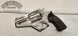 Ruger SP101 .357 Mag - 1 of 13
