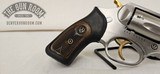 Ruger SP101 .357 Mag - 8 of 13