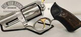 Ruger SP101 .357 Mag - 4 of 13