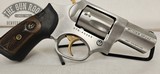 Ruger SP101 .357 Mag - 10 of 13