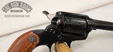 Ruger New Bearcat .22LR - Image 9 of 14