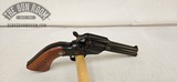 Ruger New Bearcat .22LR - Image 13 of 14