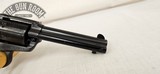 Ruger New Bearcat .22LR - Image 12 of 14