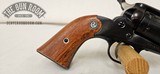 Ruger New Bearcat .22LR - Image 8 of 14