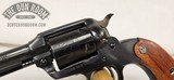 Ruger New Bearcat .22LR - Image 4 of 14