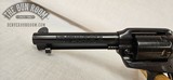 Ruger New Bearcat .22LR - Image 5 of 14