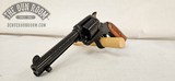 Ruger New Bearcat .22LR - Image 6 of 14