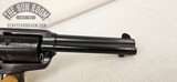 Ruger New Bearcat .22LR - Image 11 of 14