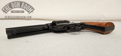 Ruger New Bearcat .22LR - Image 14 of 14