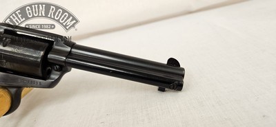 Ruger New Bearcat .22LR - Image 12 of 14