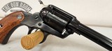 Ruger New Bearcat .22LR - Image 10 of 14