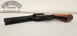 Ruger New Bearcat .22LR - Image 14 of 14