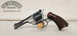 H&R 999 .22LR - Image 1 of 15