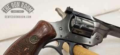 H&R 999 .22LR - Image 9 of 15