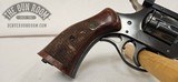 H&R 999 .22LR - Image 8 of 15