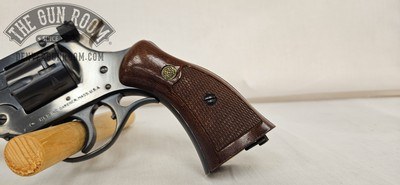 H&R 999 .22LR - Image 2 of 15