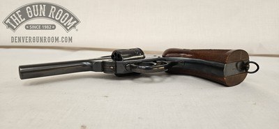H&R 999 .22LR - Image 15 of 15