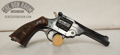 H&R 999 .22LR - Image 7 of 15