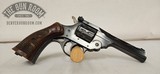 H&R 999 .22LR - Image 7 of 15