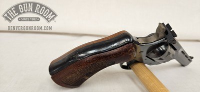 H&R 999 .22LR - Image 14 of 15