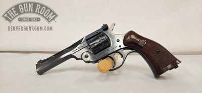 H&R 999 .22LR - Image 1 of 15