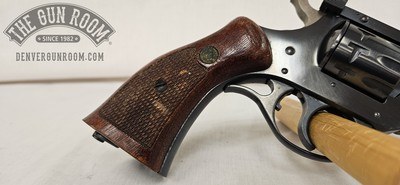 H&R 999 .22LR - Image 8 of 15