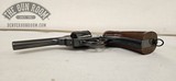 H&R 999 .22LR - Image 15 of 15