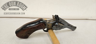 H&R 999 .22LR - Image 13 of 15