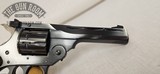 H&R 999 .22LR - Image 11 of 15